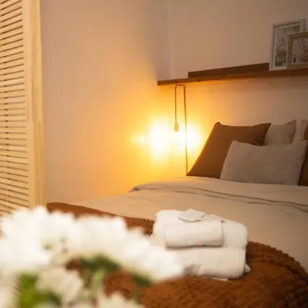 Appartement Le Boheme, Cosy, Hypercentre Grenoble