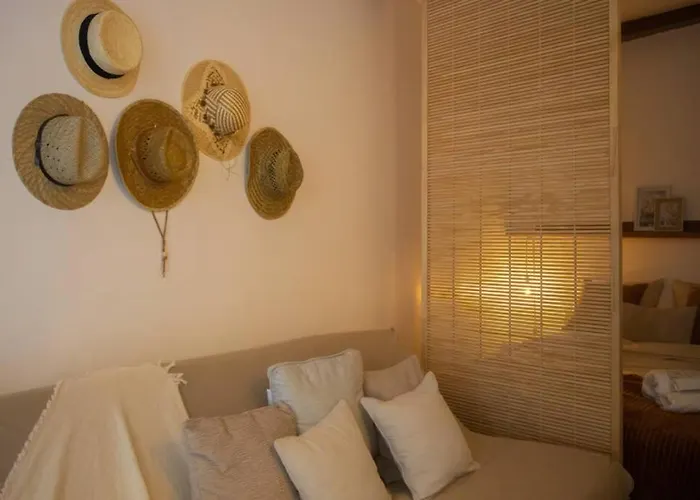 Le Boheme, Cosy, Hypercentre *