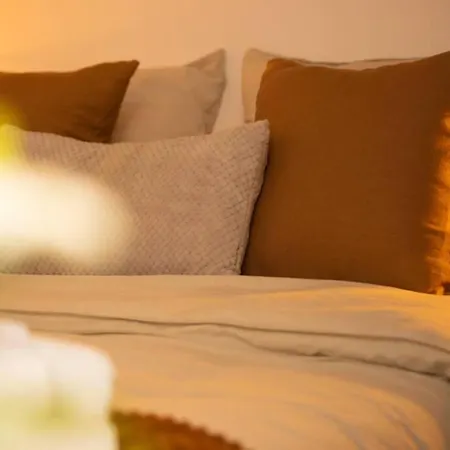 Le Boheme, Cosy, Hypercentre * Grenoble