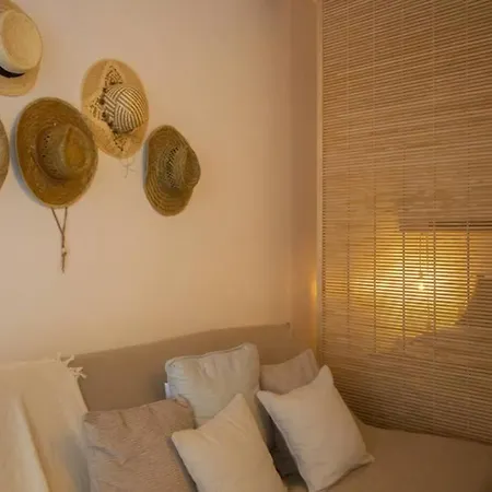 Le Bohème, Cosy, Hypercentre *